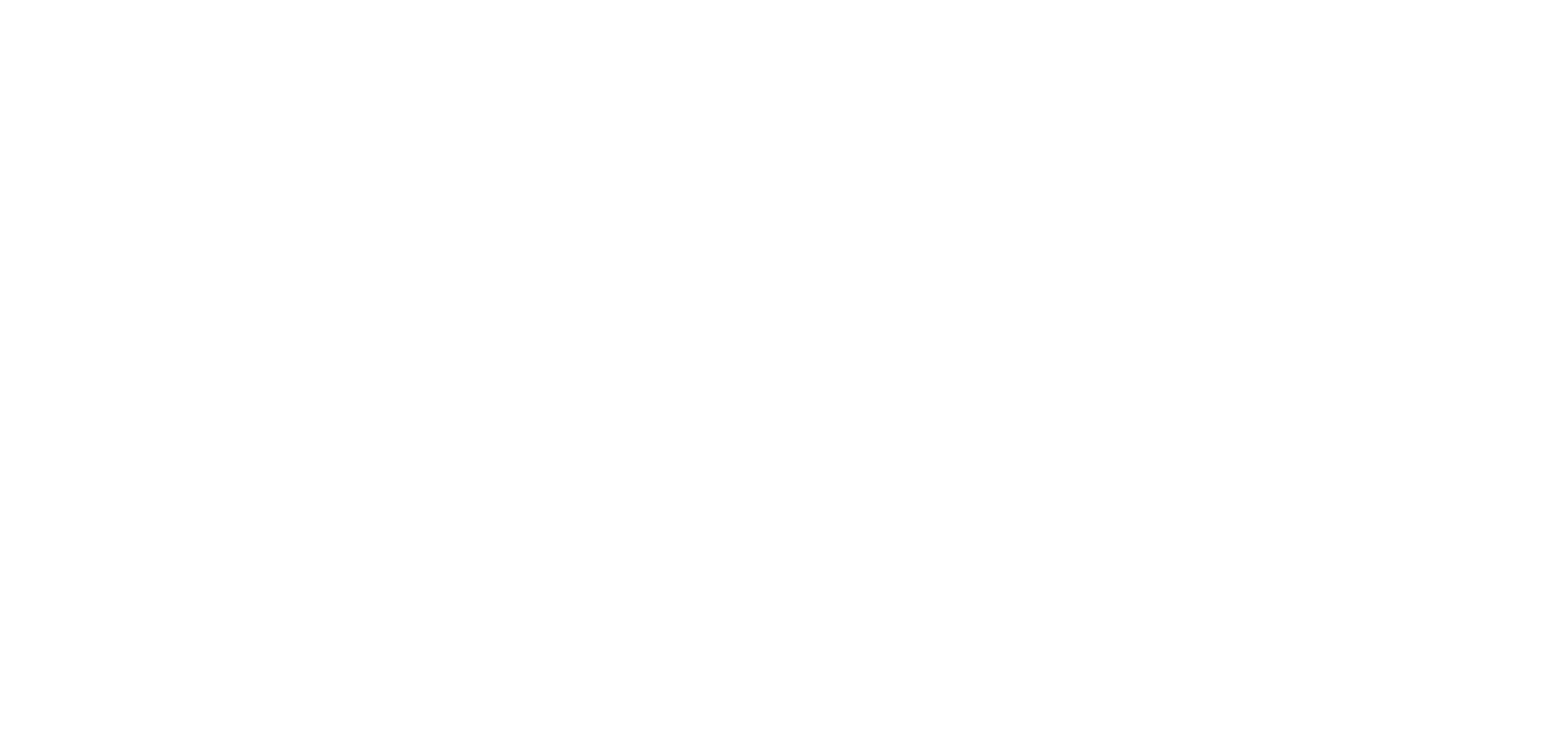 Le Chemin des Merveilles